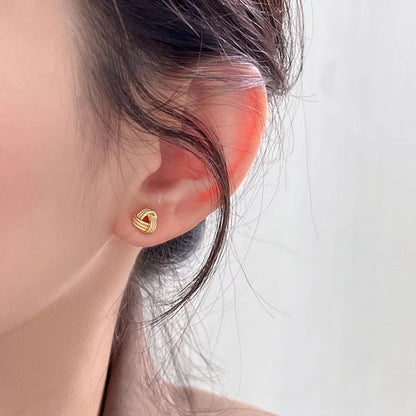 Elegantti Korvarengas jokaiseen tilaisuuteen