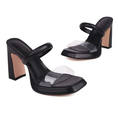 Tyylikkäät Ortopediset Sandaalit Ainutlaatuisella Muotoilulla