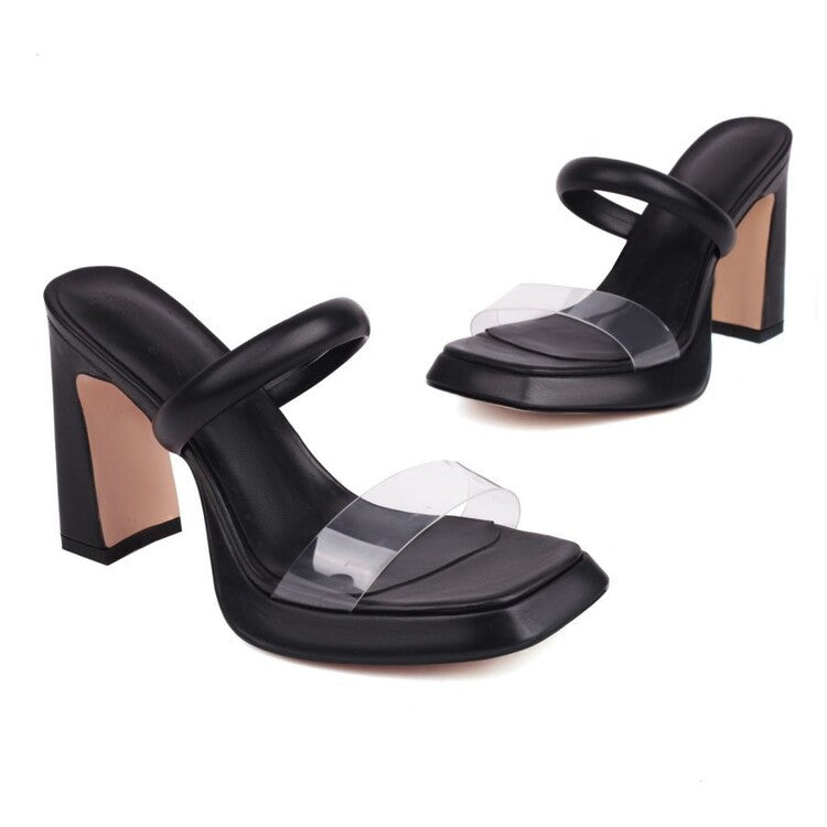 Tyylikkäät Ortopediset Sandaalit Ainutlaatuisella Muotoilulla