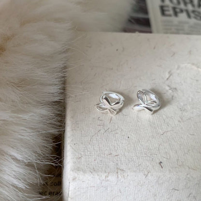 Upea Korvarengas päivittäiseen käyttöön