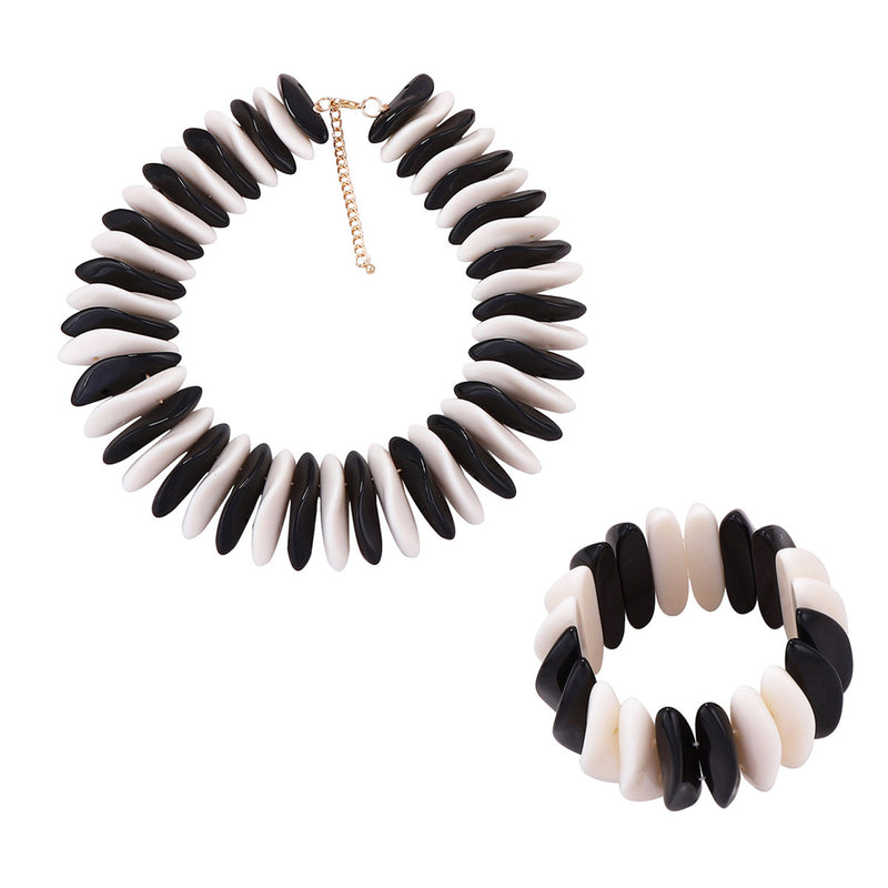 Romanttinen Koru erityisiin hetkiin