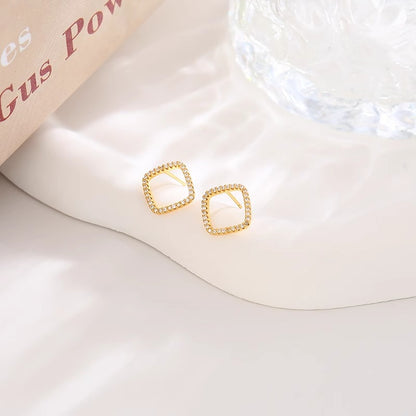 Upea Korvarengas päivittäiseen käyttöön