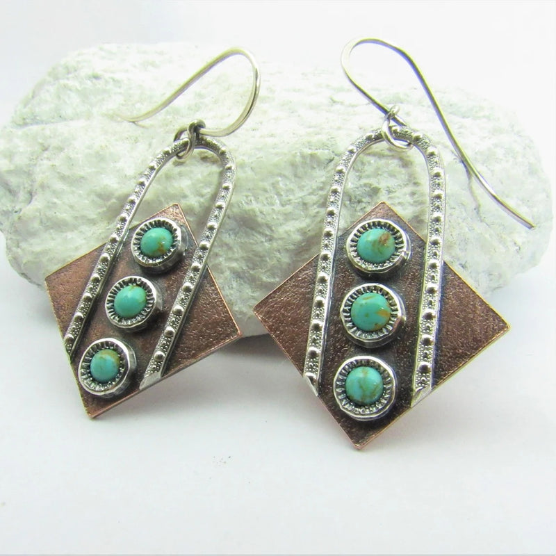 Upea Korvarengas päivittäiseen käyttöön