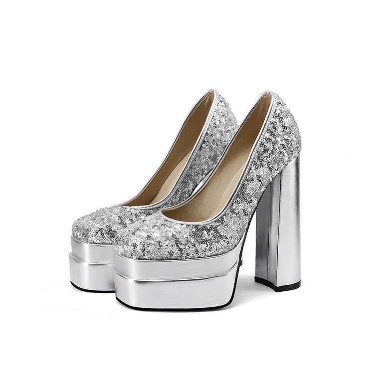 Tyylikkäät Ortopediset Kengät Jokaiseen Askeleeseen