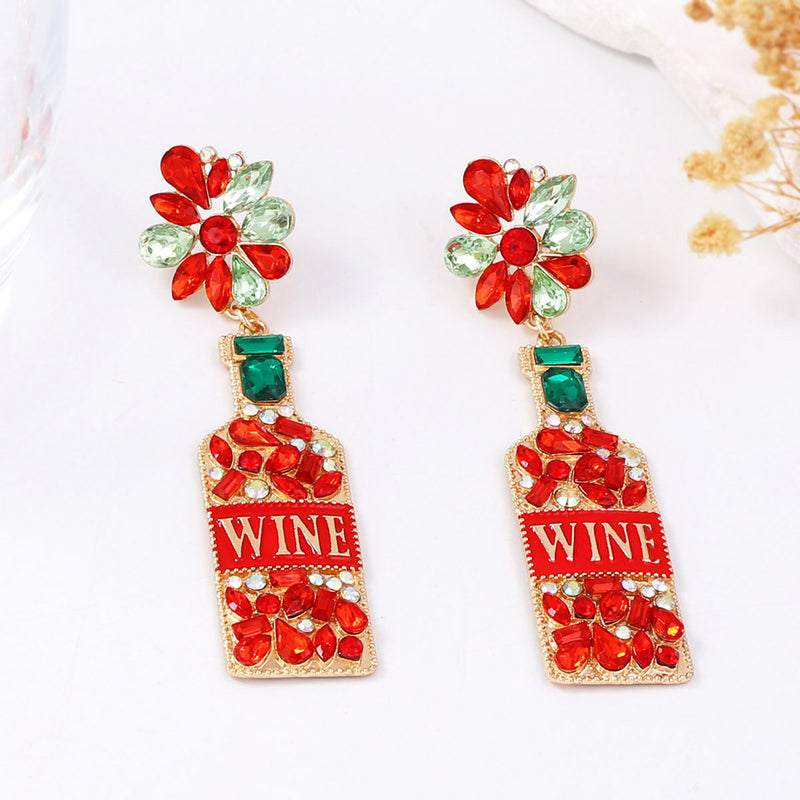 Hurmaava Koru jokaiseen tilaisuuteen