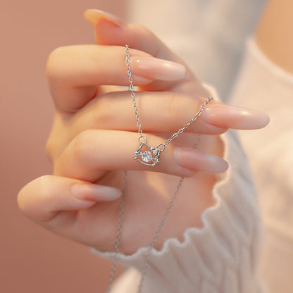 Upea Koru päivittäiseen käyttöön