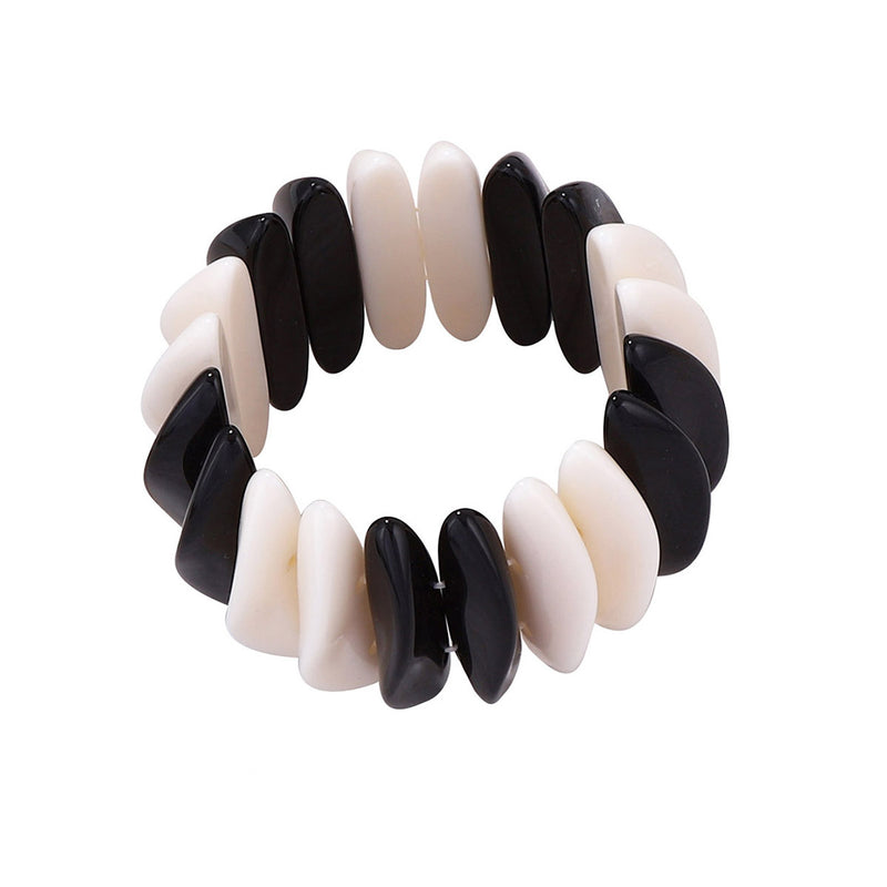 Romanttinen Koru erityisiin hetkiin