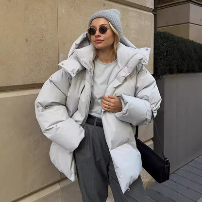 Light gray