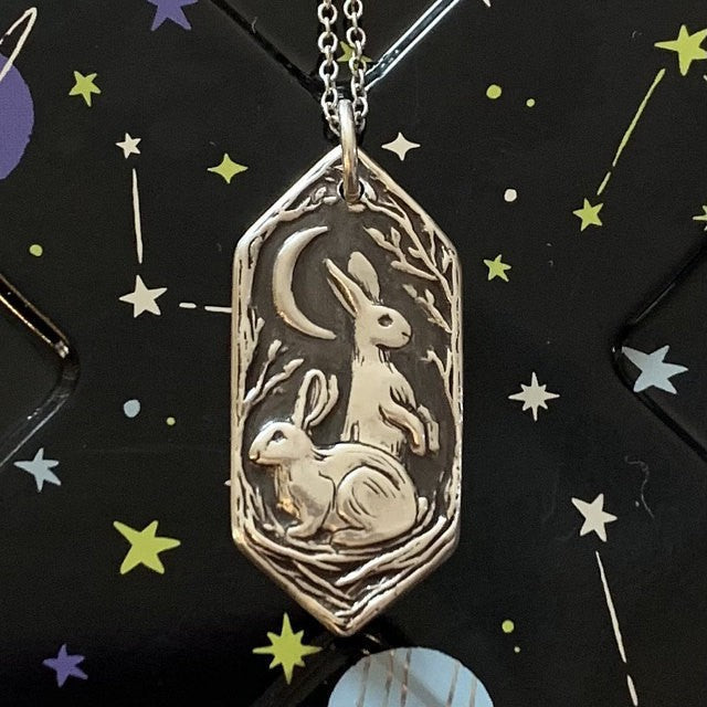 Klassinen Koru ajattomalla viehätyksellä