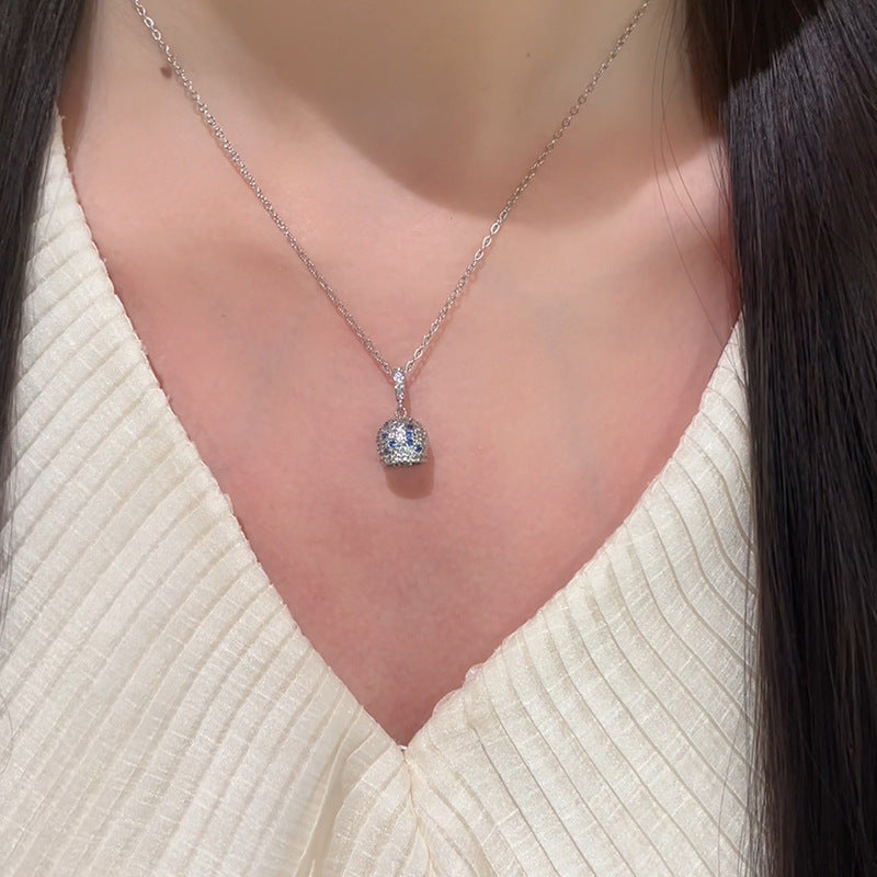 Upea Koru päivittäiseen käyttöön