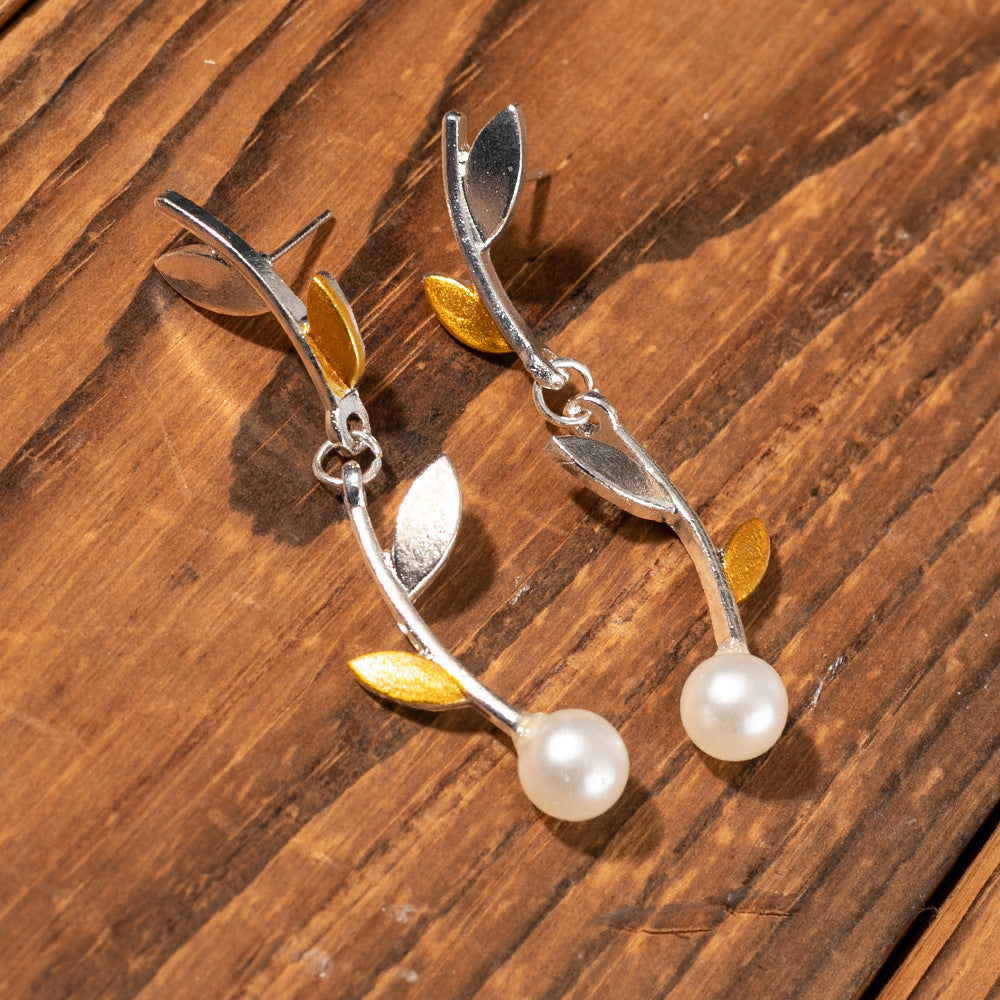 Hurmaava Sormus jokaiseen tilaisuuteen