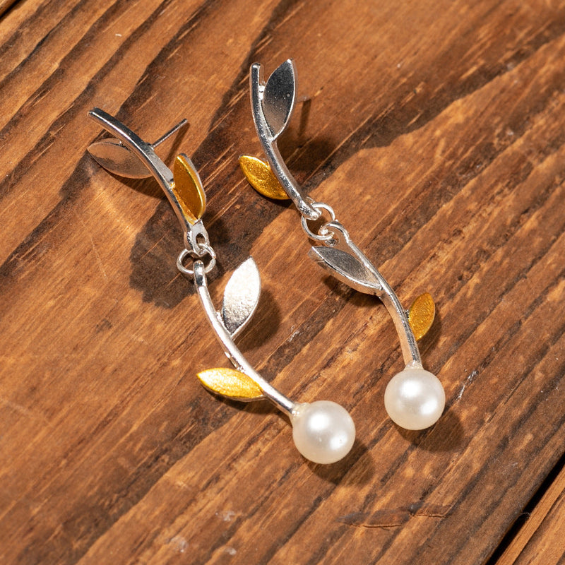 Hurmaava Sormus jokaiseen tilaisuuteen