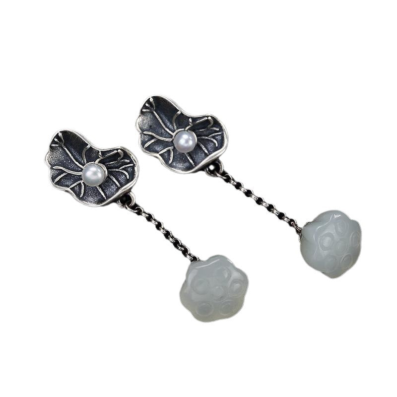 Elegantti Korvarengas jokaiseen tilaisuuteen