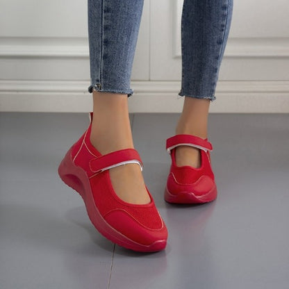 Kauniisti Valmistetut Ortopediset Kengät