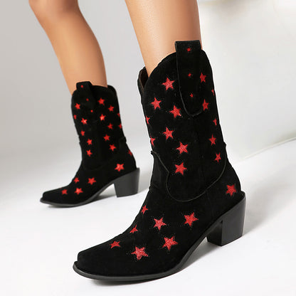 Mukavat Ortopediset Saappaat Päivittäiseen Käyttöön