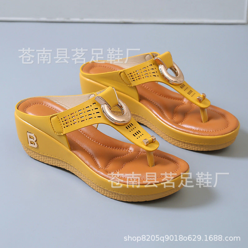 Tyylikeät Ortopediset Kengät Jokaiseen Tilaisuuteen