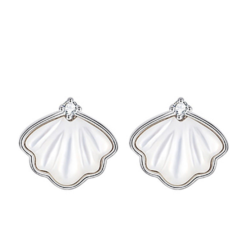 Upea Korvarengas päivittäiseen käyttöön