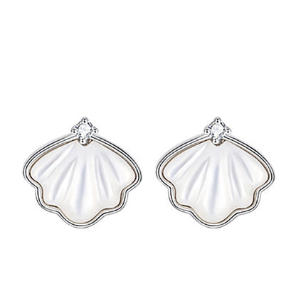 Upea Korvarengas päivittäiseen käyttöön