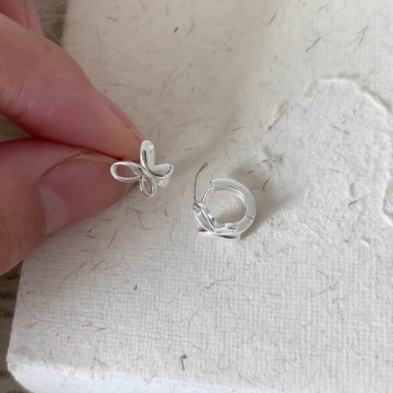 Upea Korvarengas päivittäiseen käyttöön