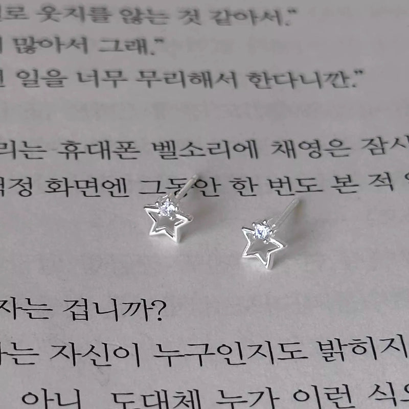 Elegantti Korvarengas jokaiseen tilaisuuteen