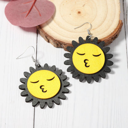 Klassinen Koru ajattomalla viehätyksellä