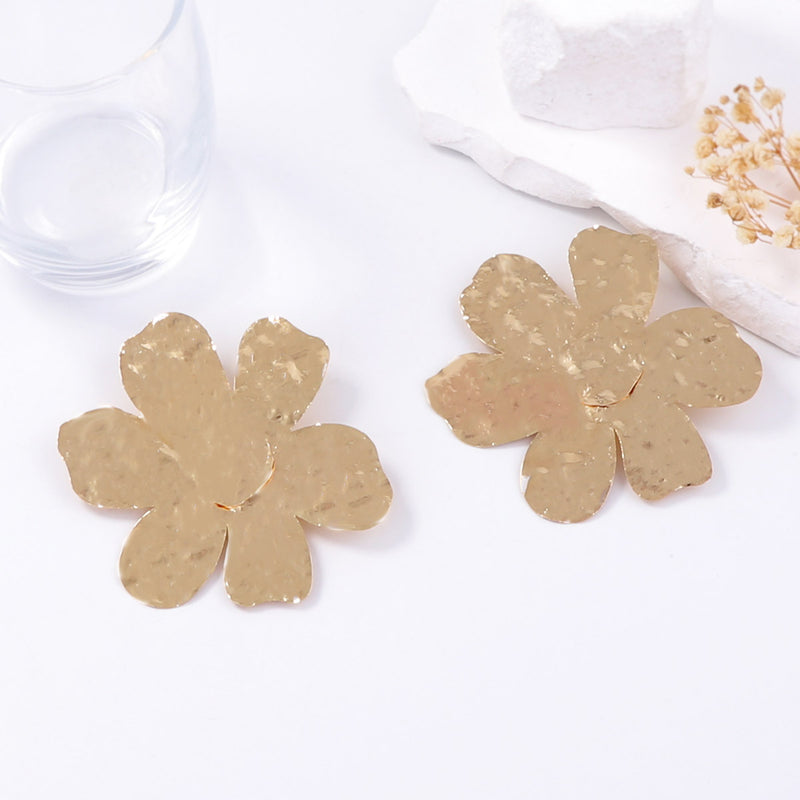 Upea Korvarengas päivittäiseen käyttöön