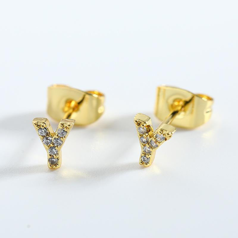 Käsintehty vintage Koru