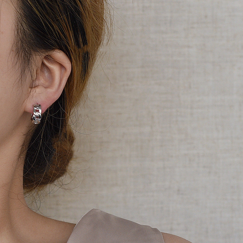 Upea Korvarengas päivittäiseen käyttöön