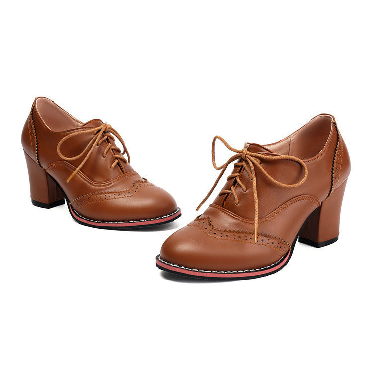 Tyylikeät Ortopediset Kengät Jokaiseen Tilaisuuteen