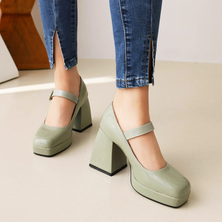 Kauniisti Valmistetut Ortopediset Kengät