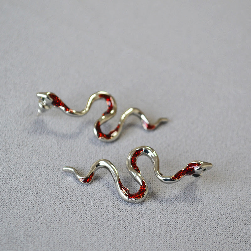 Romanttinen Hopea Korvarengas erityisiin hetkiin