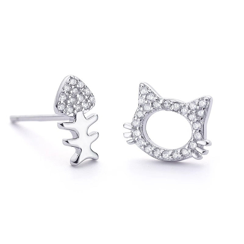 Elegantti Korvarengas jokaiseen tilaisuuteen