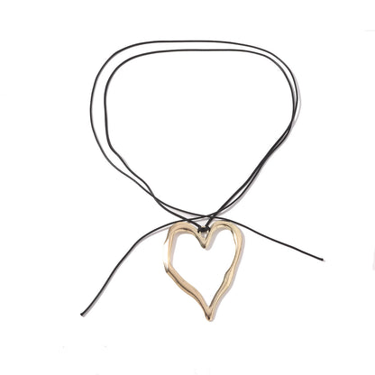 Upea Kaulakoru päivittäiseen käyttöön