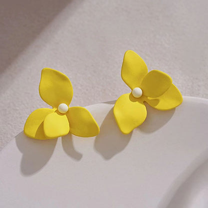 Romanttinen Korvarengas erityisiin hetkiin