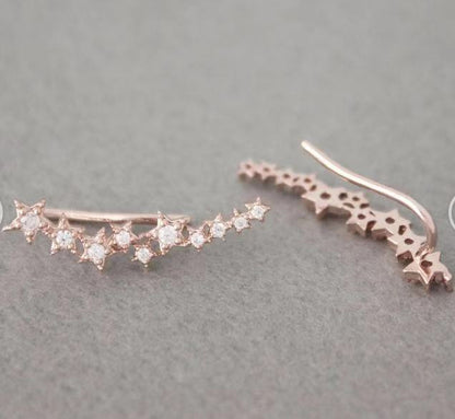 Upea Korvarengas päivittäiseen käyttöön