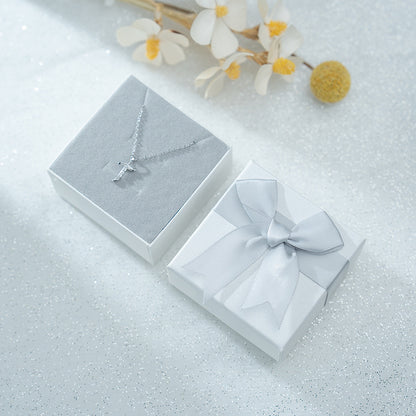 Herkkä käsityö Koru