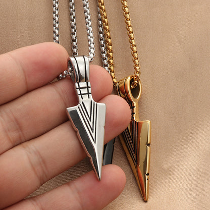 Herkkä käsityö Riipus