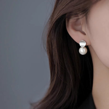 Upea Helmi Korvarengas päivittäiseen käyttöön