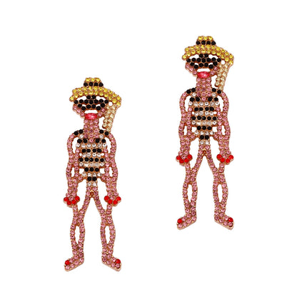 Elegantti Korvarengas jokaiseen tilaisuuteen