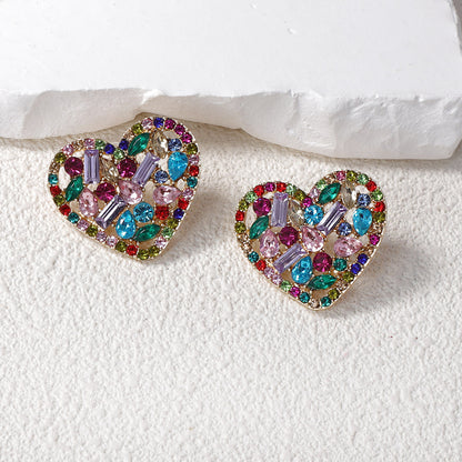 Upea Korvarengas päivittäiseen käyttöön