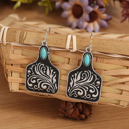 Klassinen Sormus ajattomalla viehätyksellä