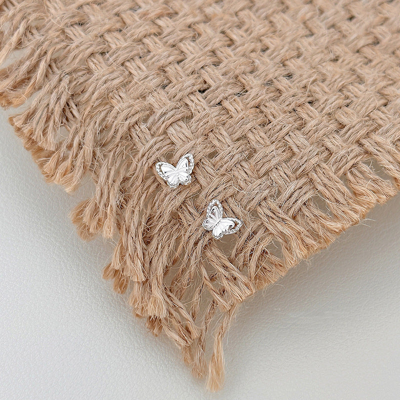 Romanttinen Korvarengas erityisiin hetkiin