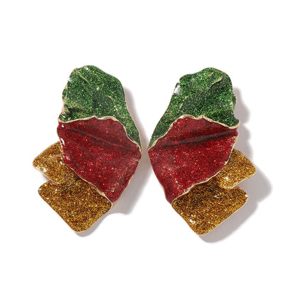 Hurmaava Korvarengas jokaiseen tilaisuuteen