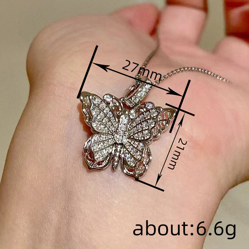 Hurmaava Koru jokaiseen tilaisuuteen