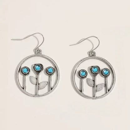 Herkkä käsityö Sormus