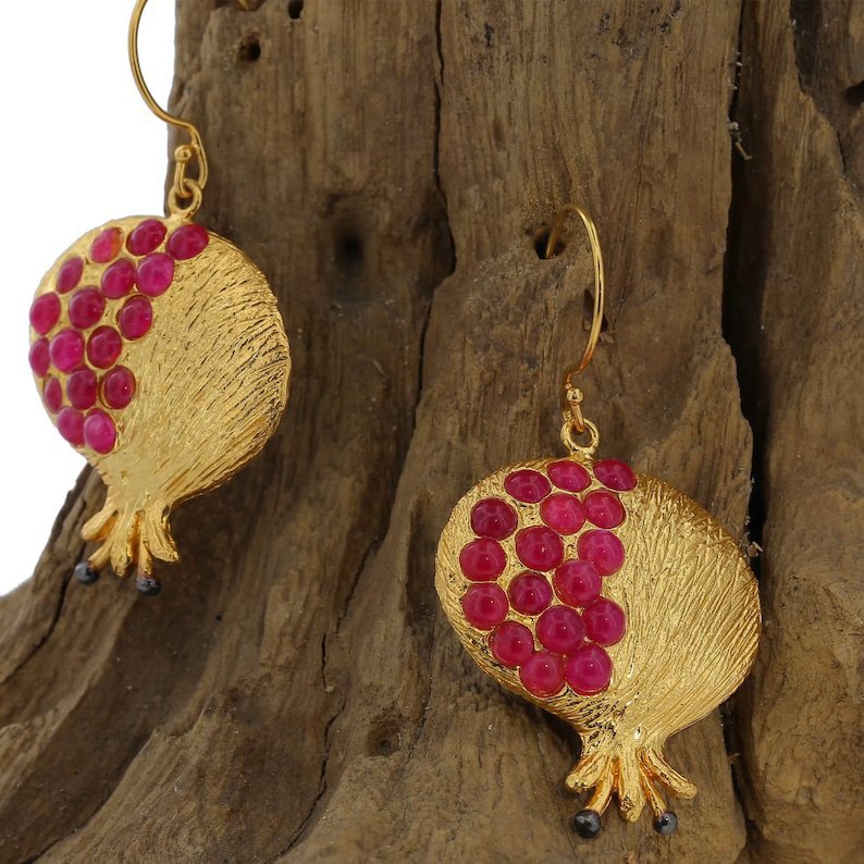 Herkkä käsityö Sormus