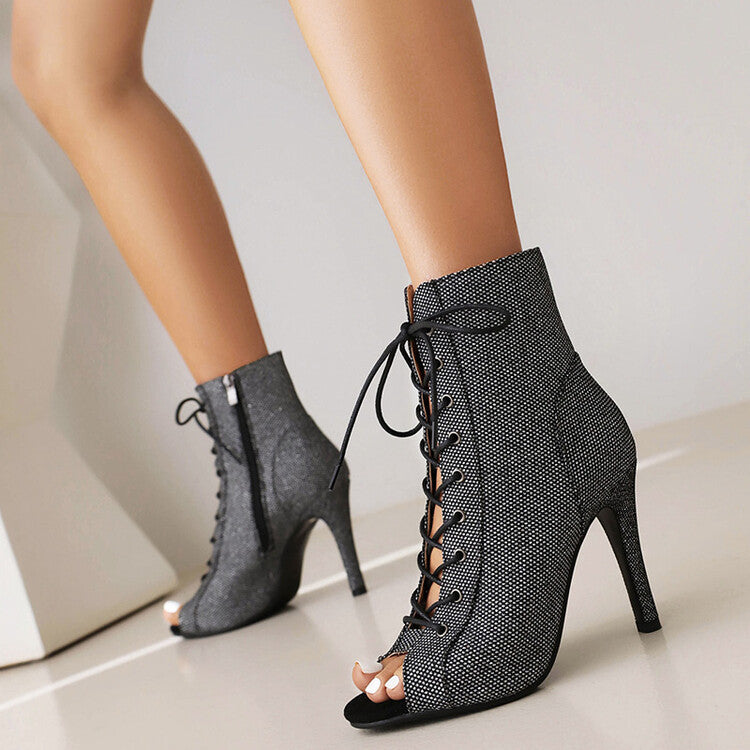 Tyylikkäät Ortopediset Saappaat Jokaiseen Askeleeseen