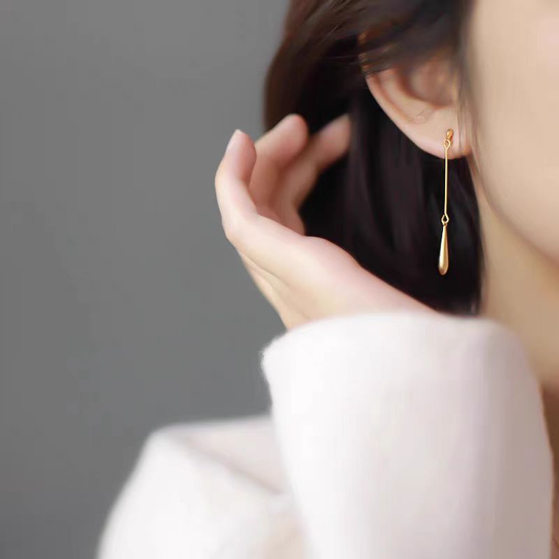 Upea Korvarengas päivittäiseen käyttöön