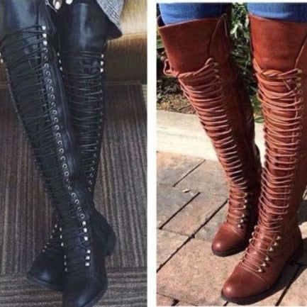 Mukavat Ortopediset Saappaat Päivittäiseen Käyttöön