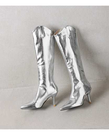 Tyylikkäät Ortopediset Korkokengät Ainutlaatuisella Muotoilulla